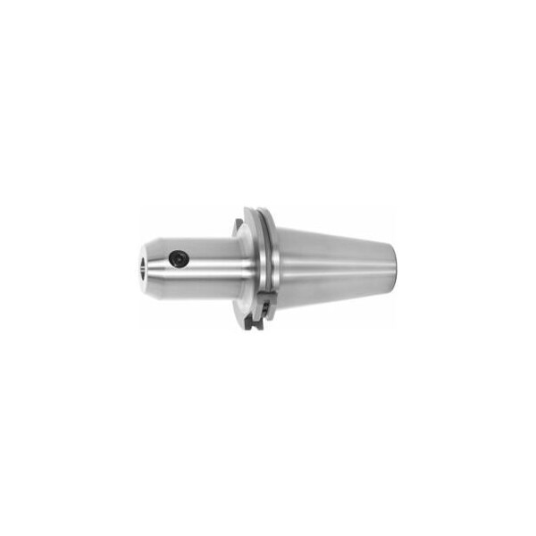 Garant End Mill Holder, Form ADB, SK 50, Projection: 100, Clamping Range: 14mm 300330 14 - main